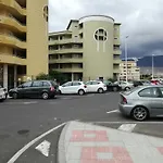 Apartament Las Americas Costa Adeje (Tenerife)