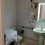 Apartament Las Americas Costa Adeje (Tenerife)