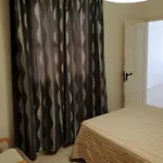Apartament Las Americas *