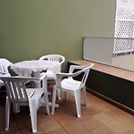 Apartament Las Americas Costa Adeje (Tenerife)