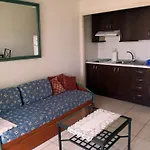 Apartament Las Americas Costa Adeje (Tenerife)
