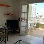 Apartament Las Americas