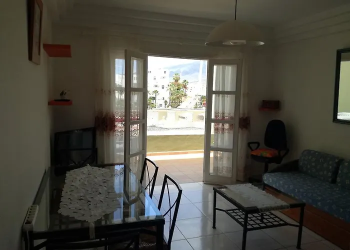 Las Americas * Costa Adeje (Tenerife)